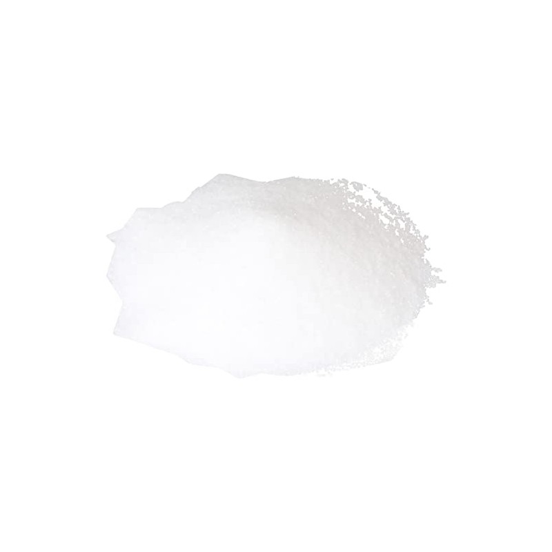 Old India Salt PVD 500g