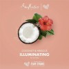 Batido Para Mejorar Los Rizos De Coco, Shea Moisture, 12