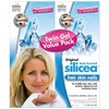 Silicea Silica Twin Pack 2x500mL