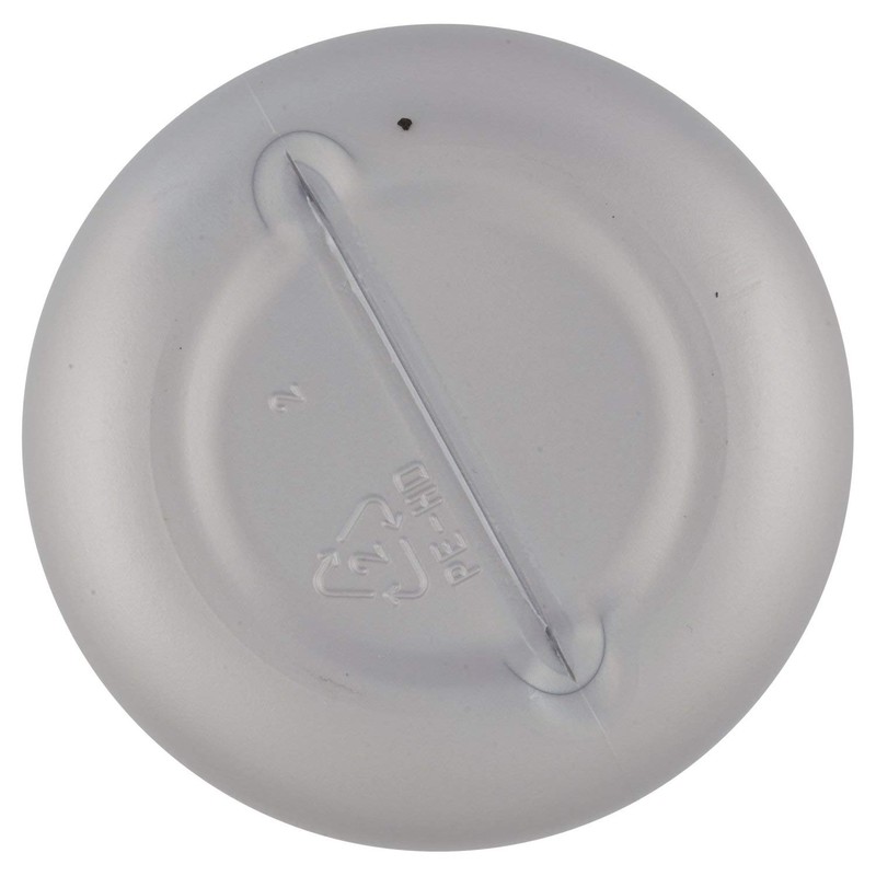 Tesori d'Oriente Tesori d'Oriente White Musk Aromatic Soap Cream -