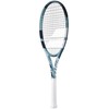 Babolat Evo Drive Lite 2nd Gen Tennis Racquet, Blue -