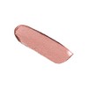 Pillow Talk, Charlotte Tilbury Eyes to Mesmerise