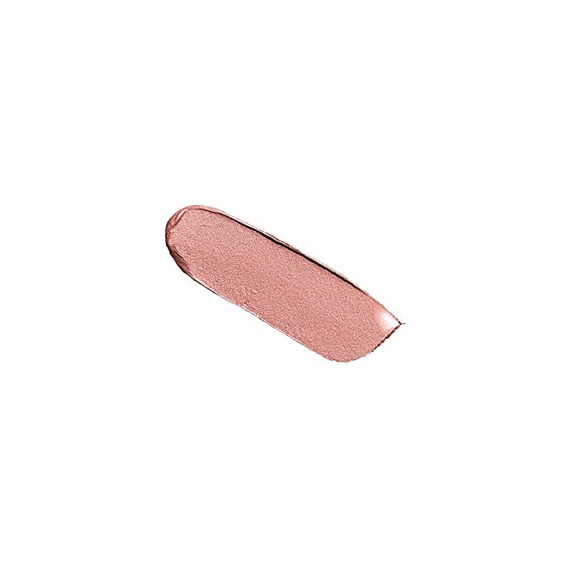 Pillow Talk, Charlotte Tilbury Eyes to Mesmerise