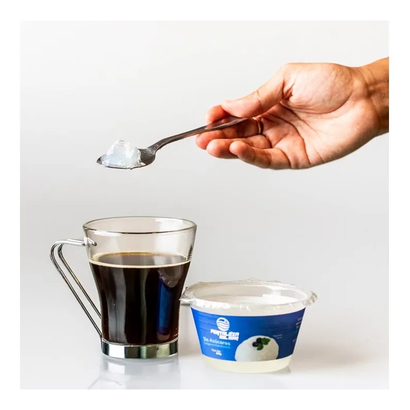 Colágeno Hidrolizado De Origen Marino Tipo 1,2 Y 3