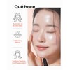 ITS SKIN. Crème Collagen Nutrition Cream 50 ml