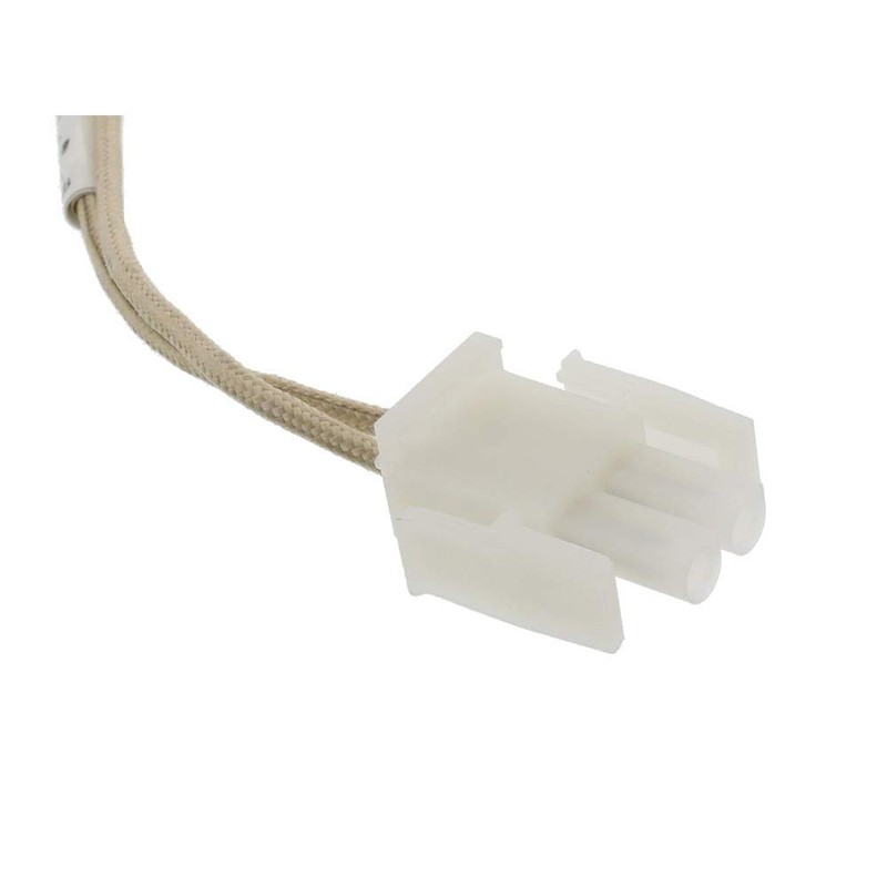 ERP IG21 Oven Igniter