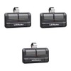 892LT by LiftMaster Pack of 3