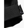 Kit Protecciones Patinaje Adulto Fit500 Negro Oxelo