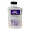 Bonide Vine & Stump Killer With Applicator Concentrate 8 Oz,