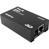 PRO2 HDMI Extender Over Single Cat6 up to 50M AV