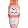 Vagisil Jabón Intimo Femenino Scentsitive Scentss 354ml