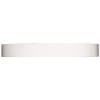 Norton Grinding Wheel, Premium Bench and Pedestal Aluminum Oxide Bench