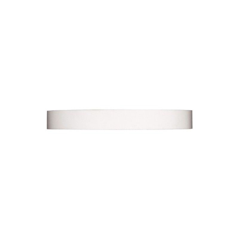 Norton Grinding Wheel, Premium Bench and Pedestal Aluminum Oxide Bench