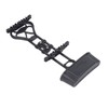 Quiver, Quivers Archery, Compound Bow Accessories Crossbow Accessories PE and