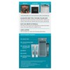 Just for Men Beard Colour - Real Black