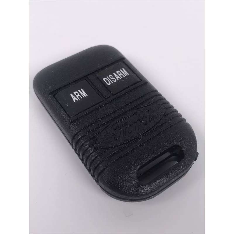 Ford Original Ford Key Less Entry Remote Fob Control Transmitter