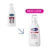 Cetaphil Redness Relieving Foaming Face Wash For Sensitive Skin, 8