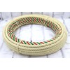 Mexican 55Ft (17m) Charro Ixtle Maguey SOGA Rope Lasso