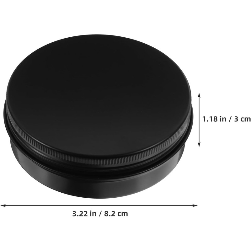 SEWACC Limpiador de Brochas de Maquillaje 100g Jabón Cara para