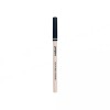 Peripera 페리페라 무드 핏 펜슬 컨실러 003 커버베이지 1개 Peripera Mood Fit Pencil Concealer 003 Cover Beige 1ea