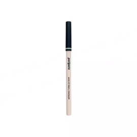 Peripera 페리페라 무드 핏 펜슬 컨실러 003 커버베이지 1개 Peripera Mood Fit Pencil Concealer 003 Cover Beige 1ea