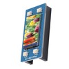 Color Display LCD Module SPI 240 X 135 Resolution for