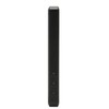 MP3 Player 4 Inch Full Touch Screen HD Noise Reduction