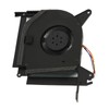 Laptop Cooling Fan Aluminum Alloy ABS Light Weight Easy Mounting