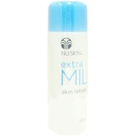 New Skin NU SKIN Extra Mild Skin Lotion