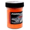 FTM Trout Dough Floating 50 g - Trout Dough, Colour/Aroma: