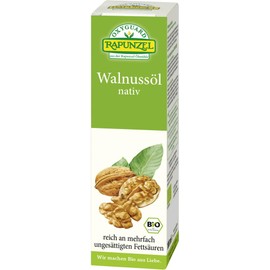 OXYGUARD® Walnut Oil Native 2 x 100 ml