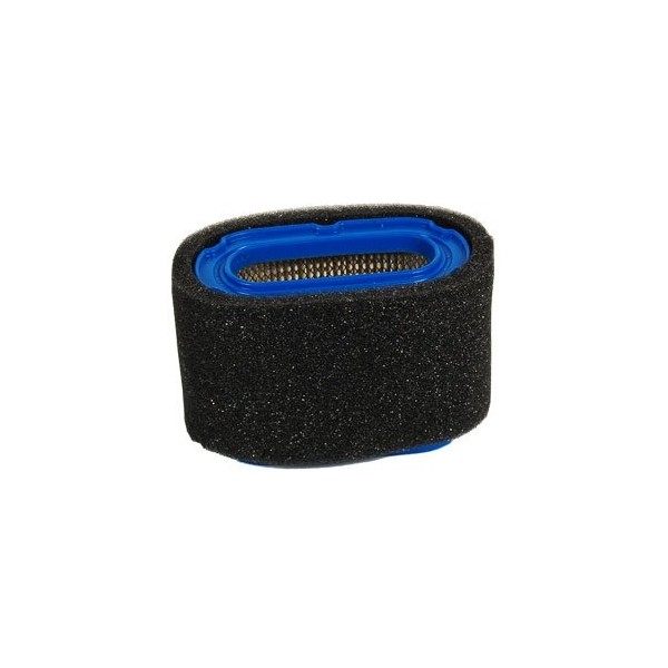 Air Filter Honda 17211-ZF5-V01 GXV340K Part No: A-B1AF257 102-218 11793