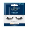 Eylure Volume No. 099 False Lashes