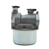 For Briggs and Stratton Carburetor For Briggs & Stratton 794304