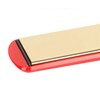 Electronic Hair Straightener Professional Curling Flat Iron Curler for Beauty