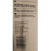 DEWALT 3pc DEWALT #6-#8-#10 DRILL COUNTERSINK INSERT REPLACEMENT FOR" INDUSTRIAL...