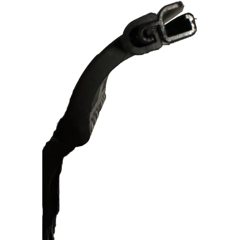 1X Roller Garage Door Strap Rigid Claw for Compact 55mm