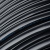 Car Cable 2 x 2.5 mm² 10 m Flat Cable