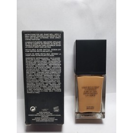 NARS Light Reflecting Foundation Medium-Deep 1 Syracruse 1 oz NIB