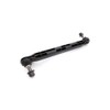 STARK SKST-0230300 Rod / Strut Stabiliser Bar Bar / Stabiliser
