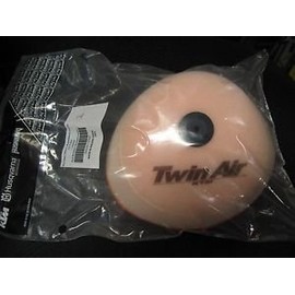 KTM Air Filter 59006015000 2001-2006 models