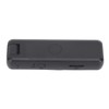 ZC M8 1080P HD Mini Camera Portable Mini Body Camera