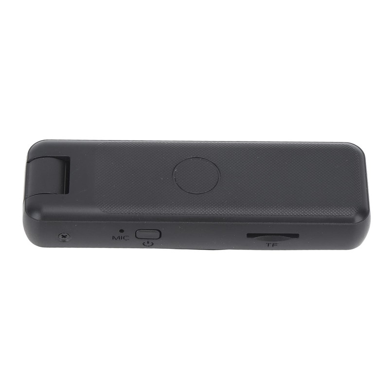 ZC M8 1080P HD Mini Camera Portable Mini Body Camera