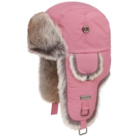 Barts Boys' Kamikaze Kids Winter Hat