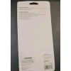 Fiskars NEW!! FISKARS METAL COMPASS (12" DIA) AND PROTRACTOR (180