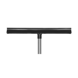 Jecoupoon 12 Inch Lathe Tool Rest, 5/8 Inch Stainless Steel Post, Wood Lathe Tool Holder, Professional Wood Turning Accessories