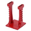 Unicycle Model Simulated Vivid Design Beautiful Exquisite Textured Alloy Mini