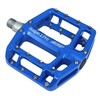 NC-17 Radsport Sudpin I Pro Pedalen, Blau, Nicht zutreffend EU