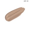 Rimmel London - Match Perfection Concealer