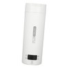 Travel Electric Kettle 450ml Temperature Control Portable Small Tea Coffee